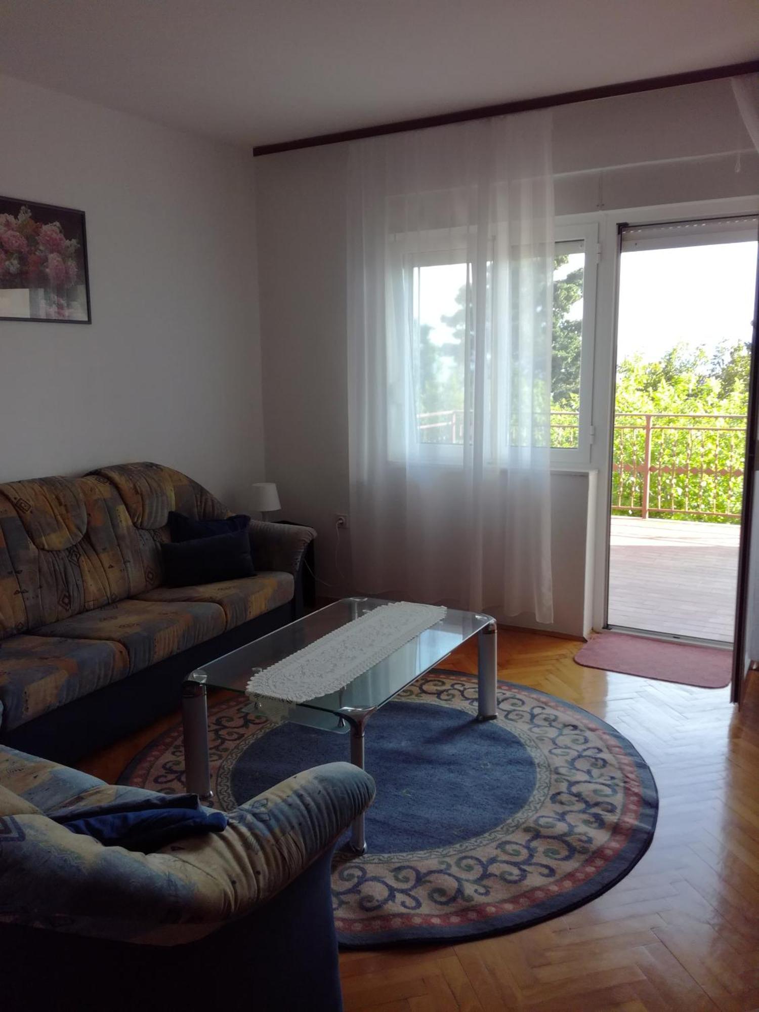 Apartments Kabalin نوفي فينودولسكي الغرفة الصورة