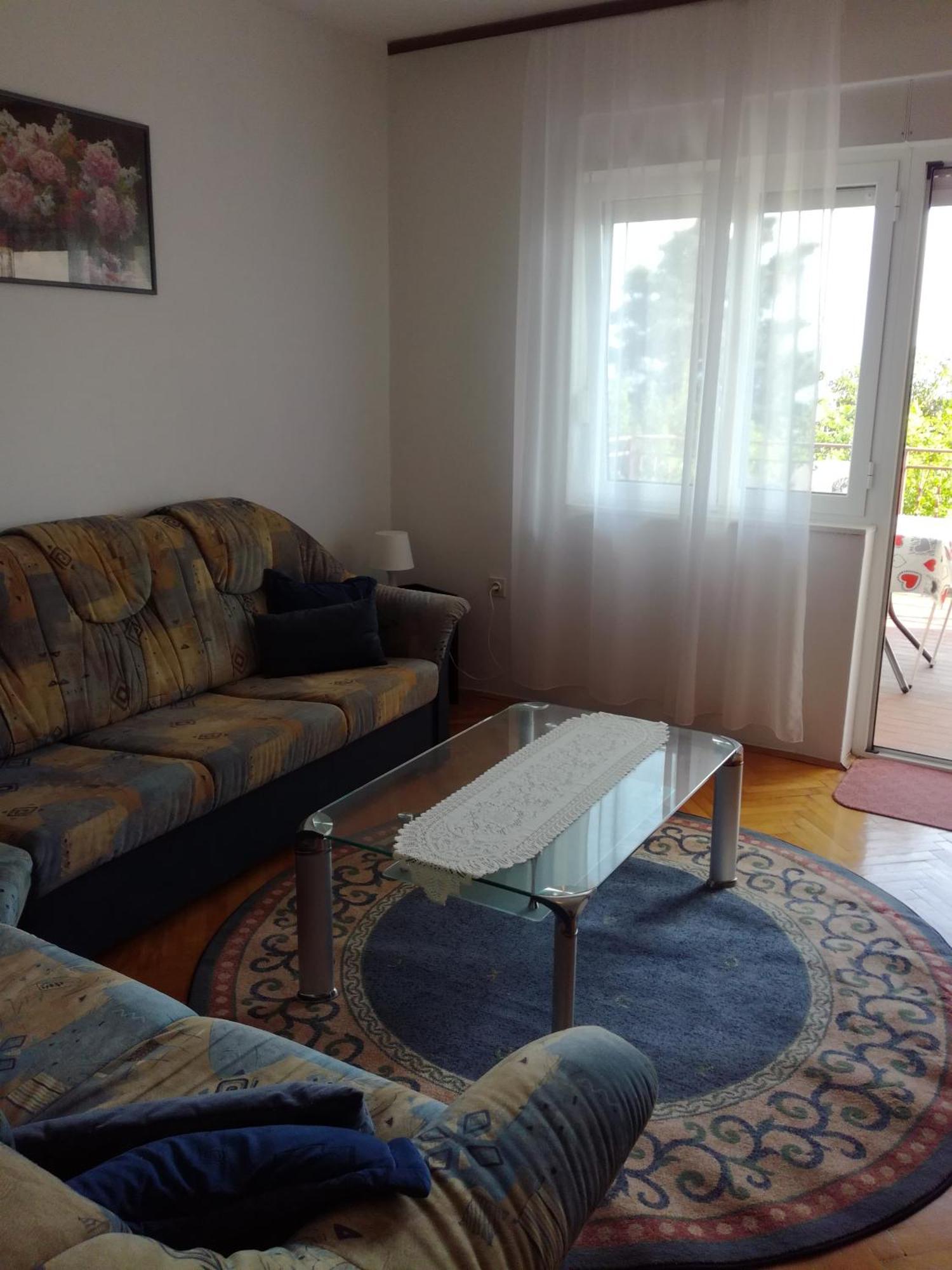 Apartments Kabalin نوفي فينودولسكي الغرفة الصورة